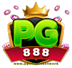 PG888TH สัมผัสความสุขทุกการเดิมพัน ที่สุดแห่งเว็บพนันออนไลน์
